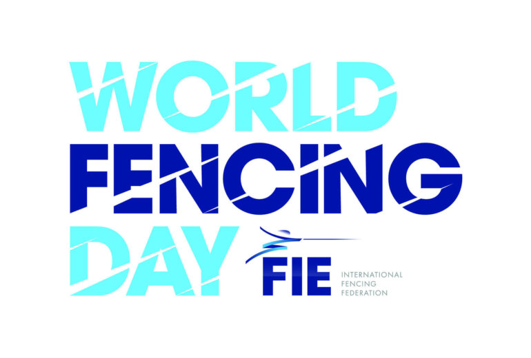 world+fencing+day
